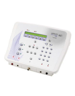 apilus_junior_3g_electrolysis_machines_sale-102246-312x400