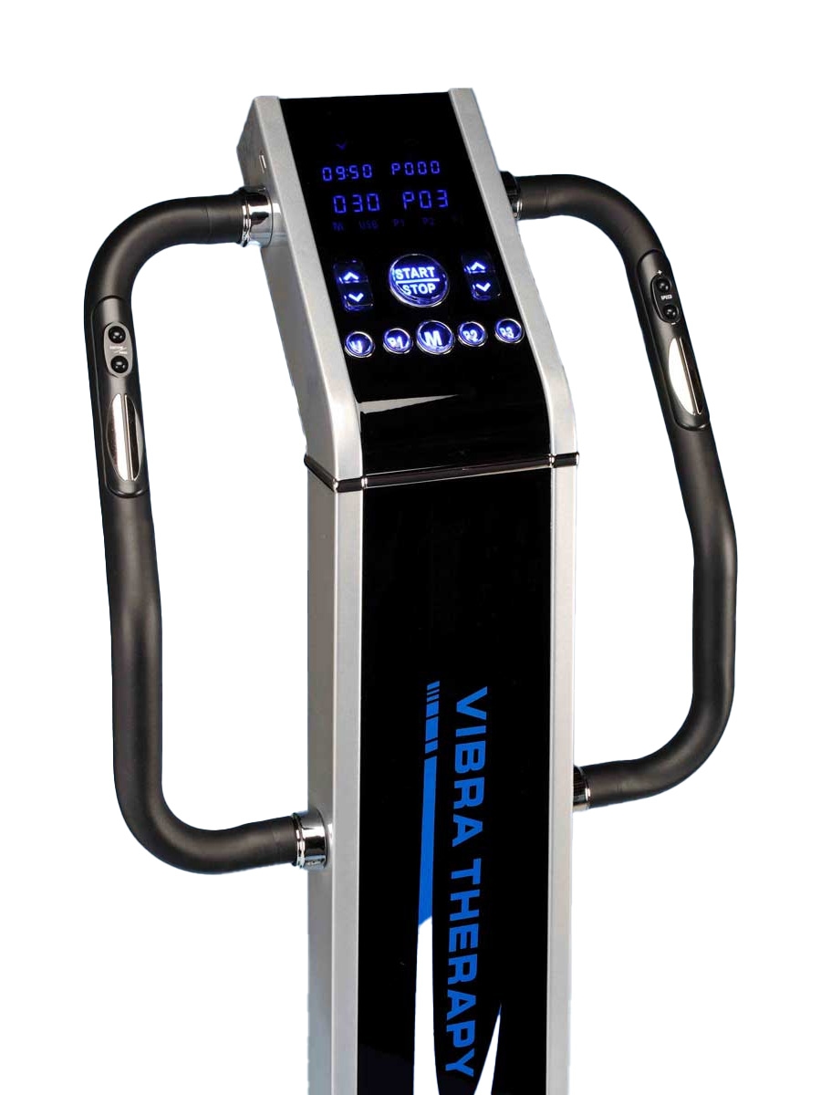 dual-motor-diiplay
