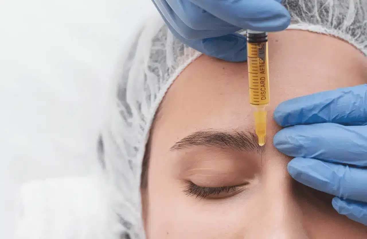 mesotherapy-side-effects