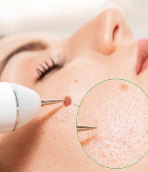 skin-tag-removal